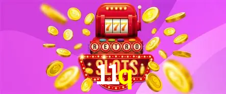 Desvendando o Mundo dos Jogos Virtuais na 11q