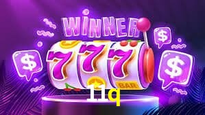 Experiência VIP 11q