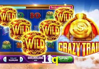 Desvendando o Mundo dos Jogos Virtuais na 11q