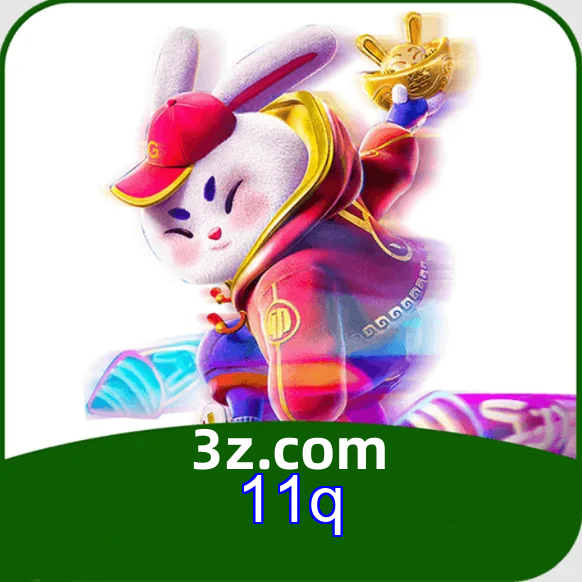 11q Cassino Online