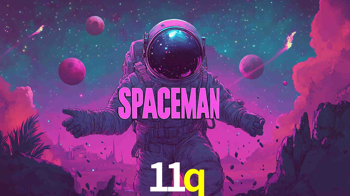 Descubra o Programa VIP da 11q: Vantagens Exclusivas para Jogadores