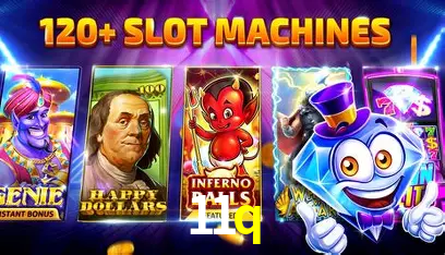 Descubra a Magia dos Jogos de Arcade no 11q