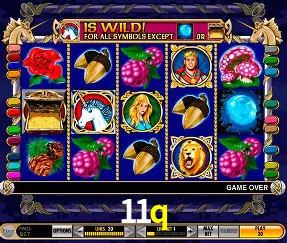 A Revolução dos Aplicativos de Jogos no 330bet