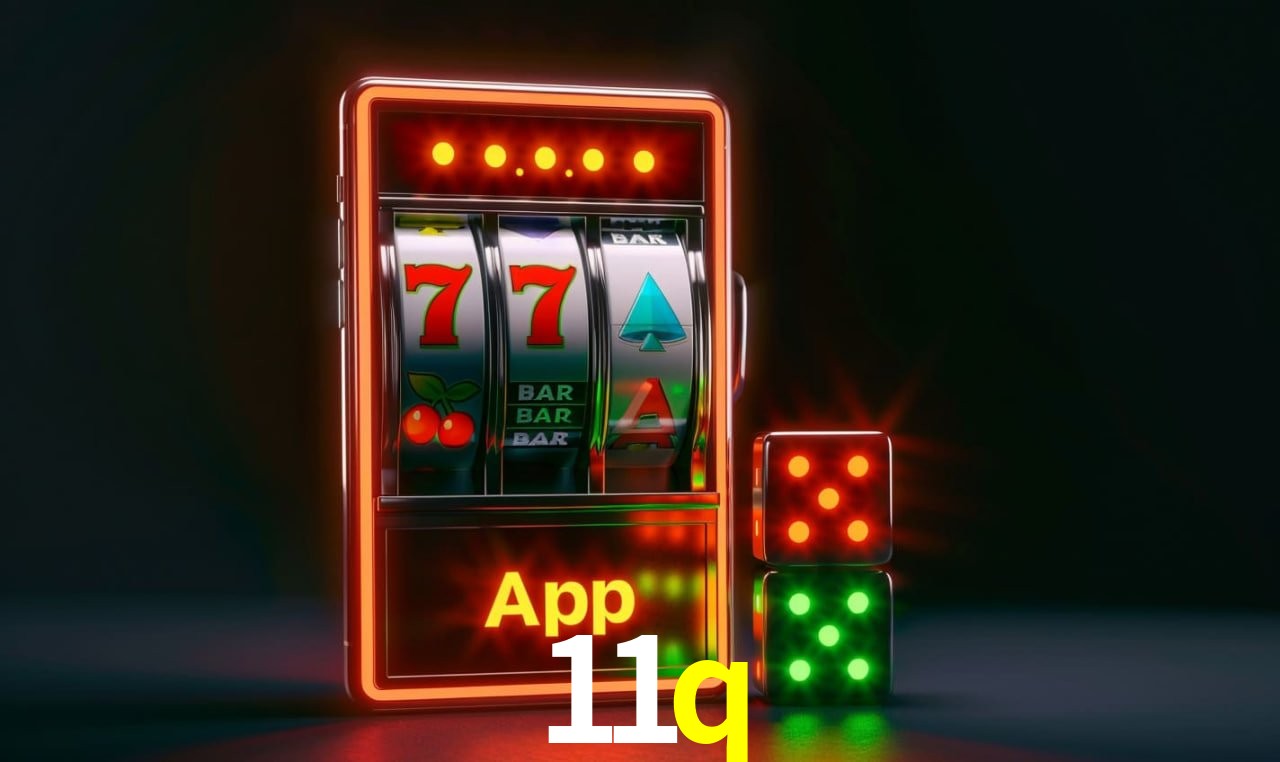 Estatísticas do Jogo 11q