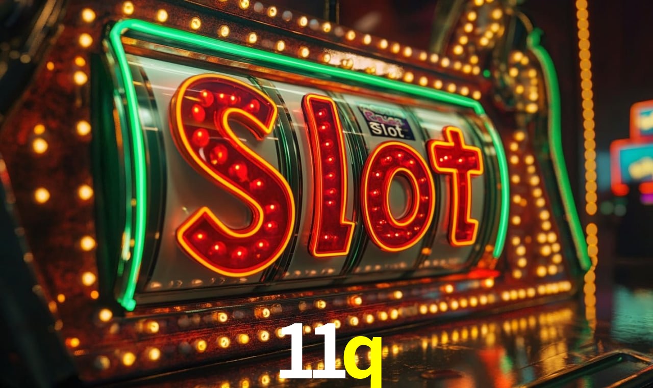 Integração de APIs 11q