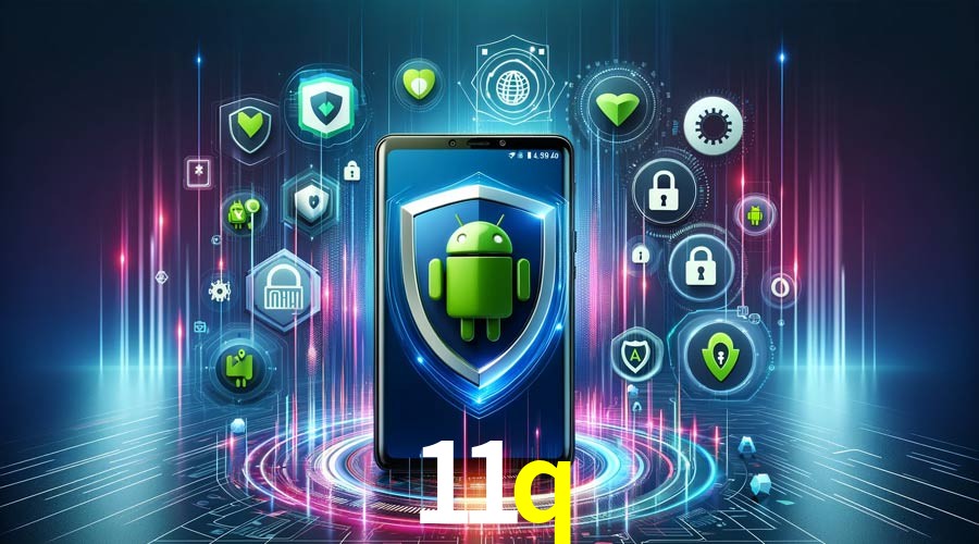 Secure Login 11q