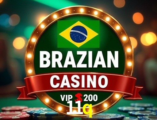 Biblioteca de slots populares na 11q