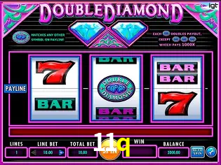 Inovações de Jogos na 11q: O Futuro das Experiências Interativas