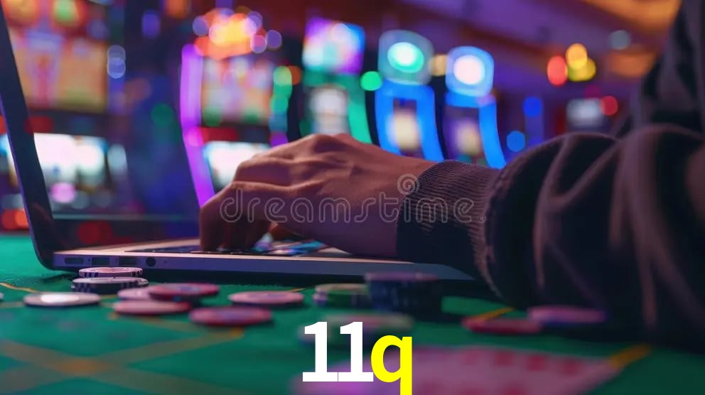 Slots de fortune e cartas de sorte
