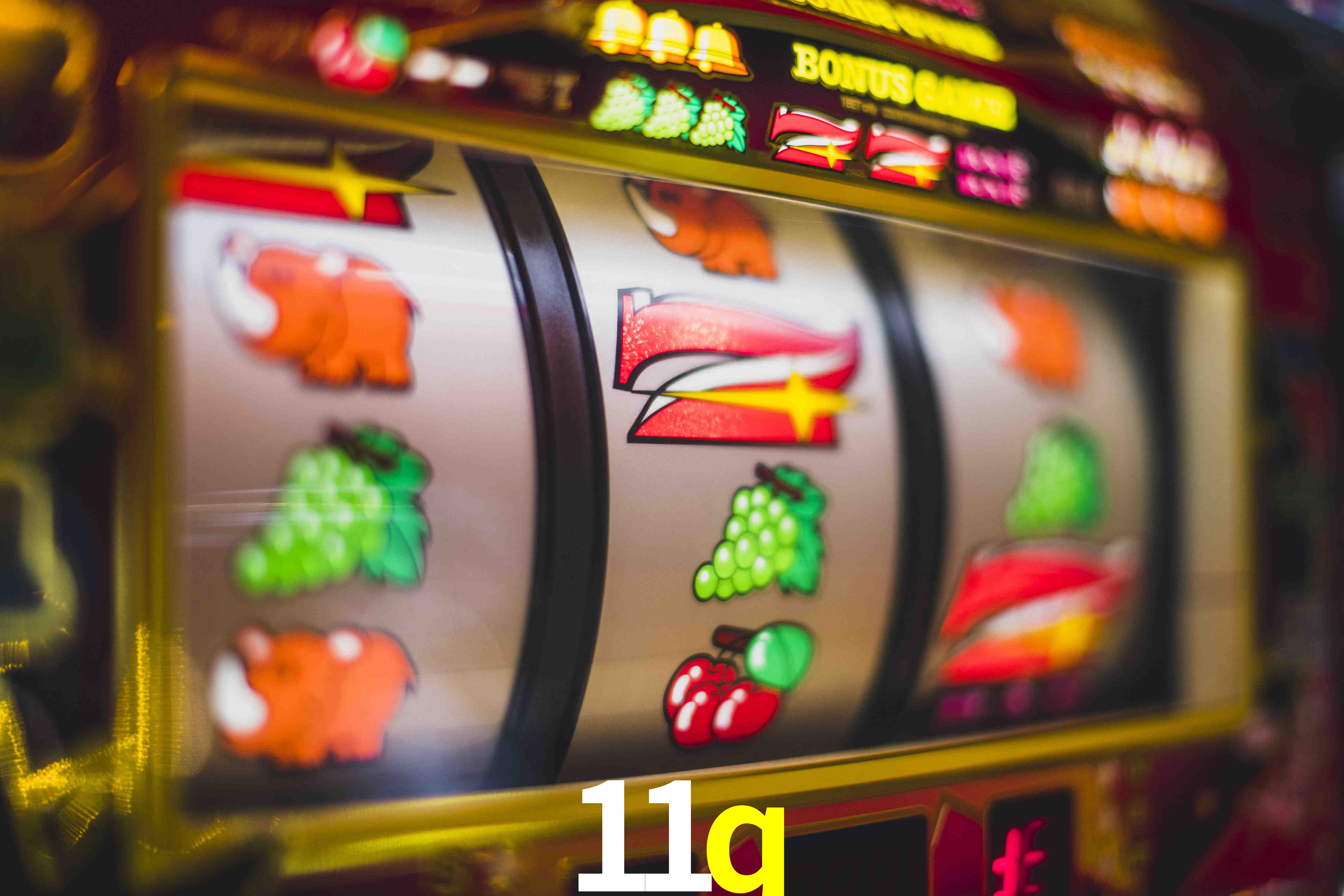 Basketball Betting 11q