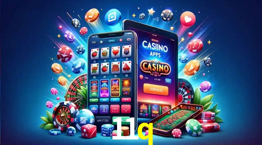 Responsive Design 11q