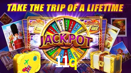 Descubra a Essência do 11q: Nossa História e Compromissos