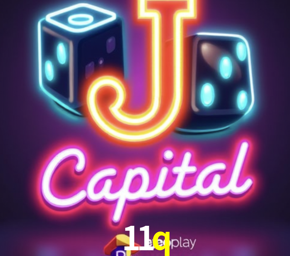 Seasonal Promotions 11q