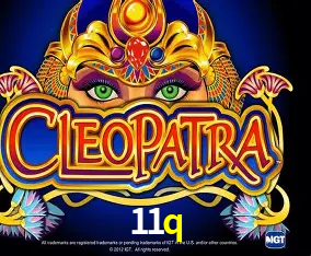 Bônus após cadastro na 11q