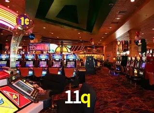 Cadastro rápido e seguro na 11q