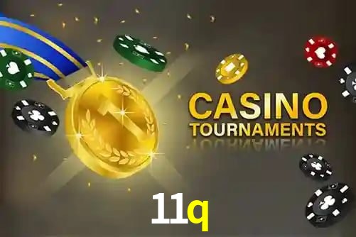 Instalação rápida do APK 11q