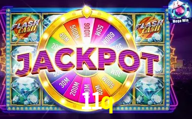 Explorando a Categoria de Eventos em Apostas na 11q