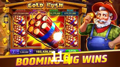 A Emoção da Loteria na 11q: Uma Chance de Mudança de Vida