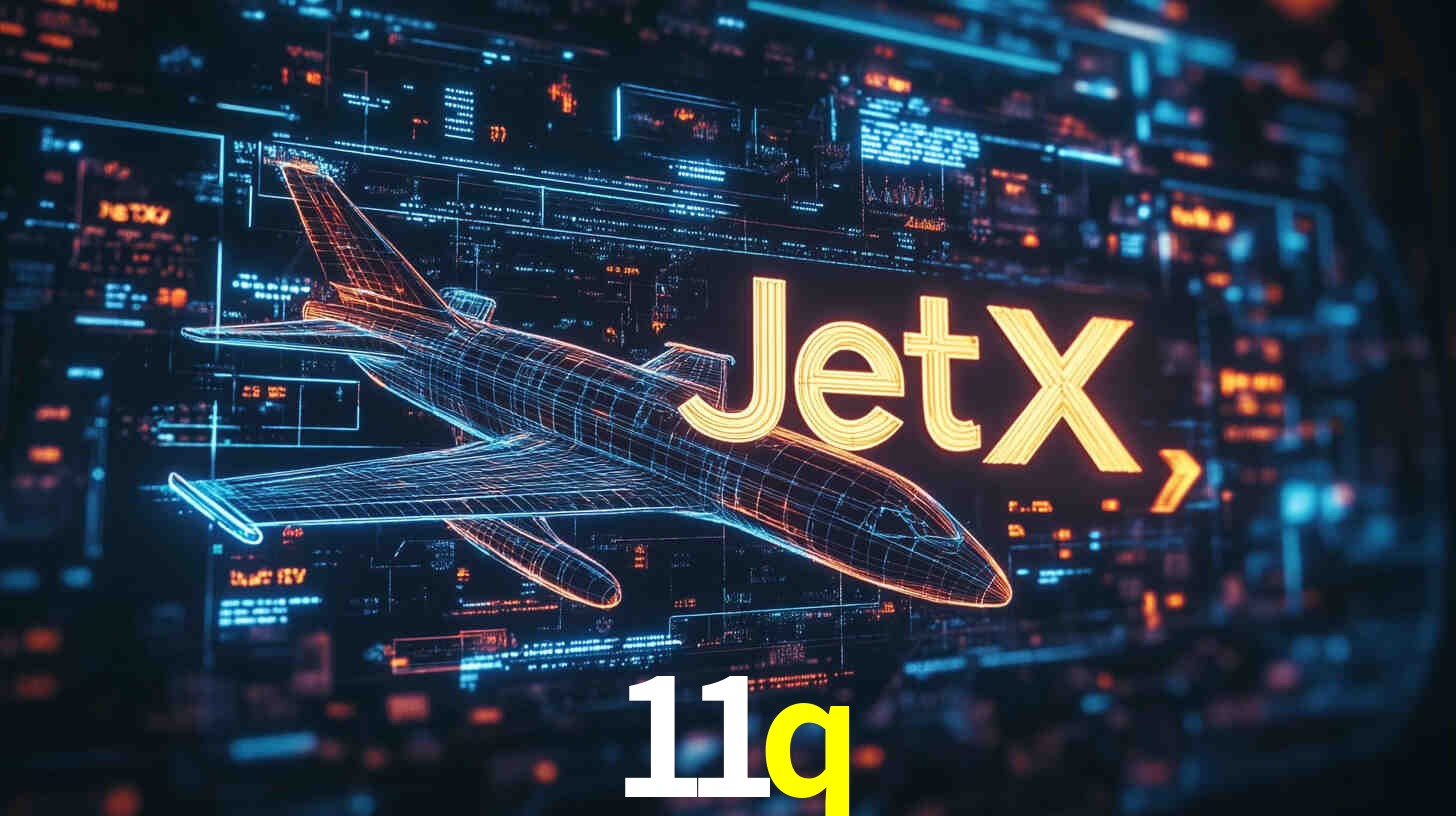 A Popularidade dos Caça-Níqueis no 11q