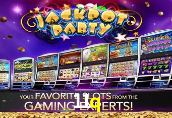 Descubra a Magia dos Jogos de Arcade no 11q