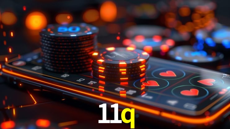 Gates of Olympus 11q