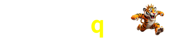 Logo da 11q