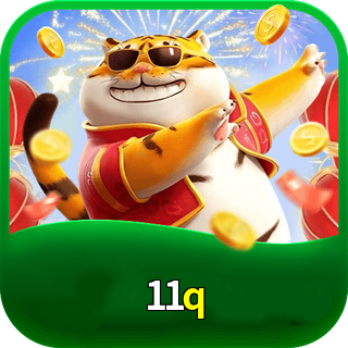 Jogos online da 11q com variedade de opções