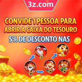 11q Indique amigos para receber um bônus