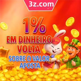 11q Rebate