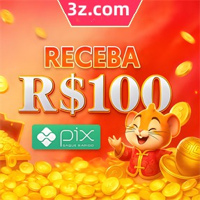 11q Ganhe R$ 100,00 Gratis