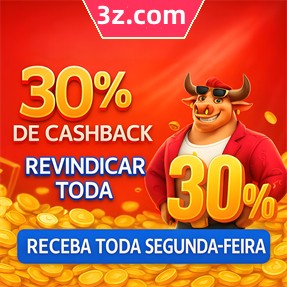 11q Fundo de Resgate de Perdas Semanais