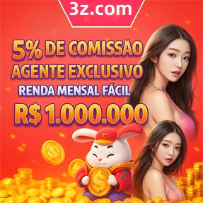 11q ConvidarCentro