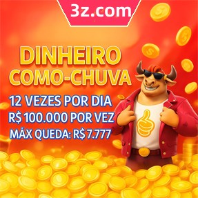 11q Mina Misteriosa